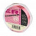  FW CHASER PINK 0.285 mm 100m